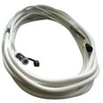 thumbnail image 1 of Raymarine 25M Digital Radar Cable w/RayNet Connector On One End [A80230], 1 of 2