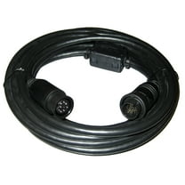 Raymarine A80273 4M Transducer Extension Cable for Chrip & DownVision