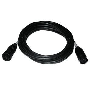 Raymarine CPT-200 Transducer Extension Cable - 4M