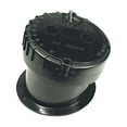 thumbnail image 1 of Raymarine A80373 P795S Smartâ„¢ In-Hull Transducer, 1 of 1