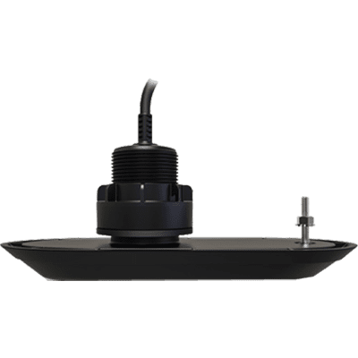 Raymarine A80474 Thru-Hull Transducer