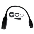 thumbnail image 1 of RAYMARINE ADAPTER CABLE A SERIES TO AXIOM RV, 1 of 2