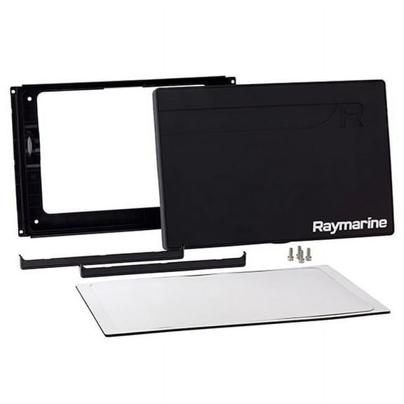 Raymarine A80502 Front Mount Kit