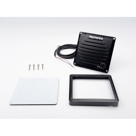 Active Speaker for Ray90 VHF