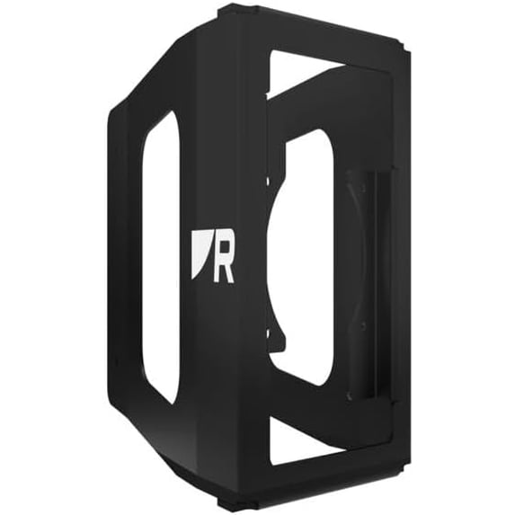 Raymarine A80713