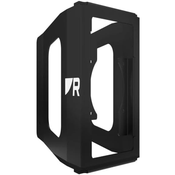 Raymarine A80713