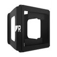 thumbnail image 1 of Raymarine A80714 Alpha 9 Mast Bracket, 1 of 2