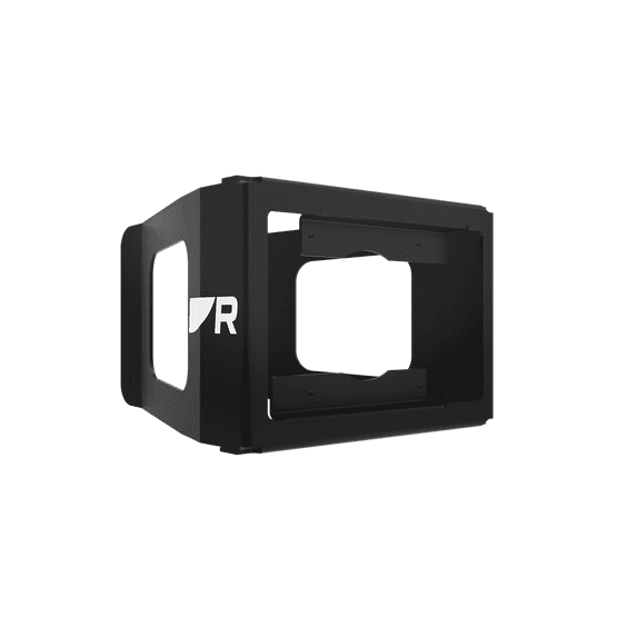 Raymarine A80714