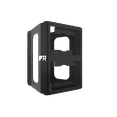 thumbnail image 1 of Alpha 9 Landscape Dual Mast Bracket, 1 of 2