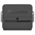 thumbnail image 1 of Raymarine ACU-300 Actuator Control Unit f/Solenoid Contolled Steering Systems & Constant Running Hydraulic Pumps, 1 of 2