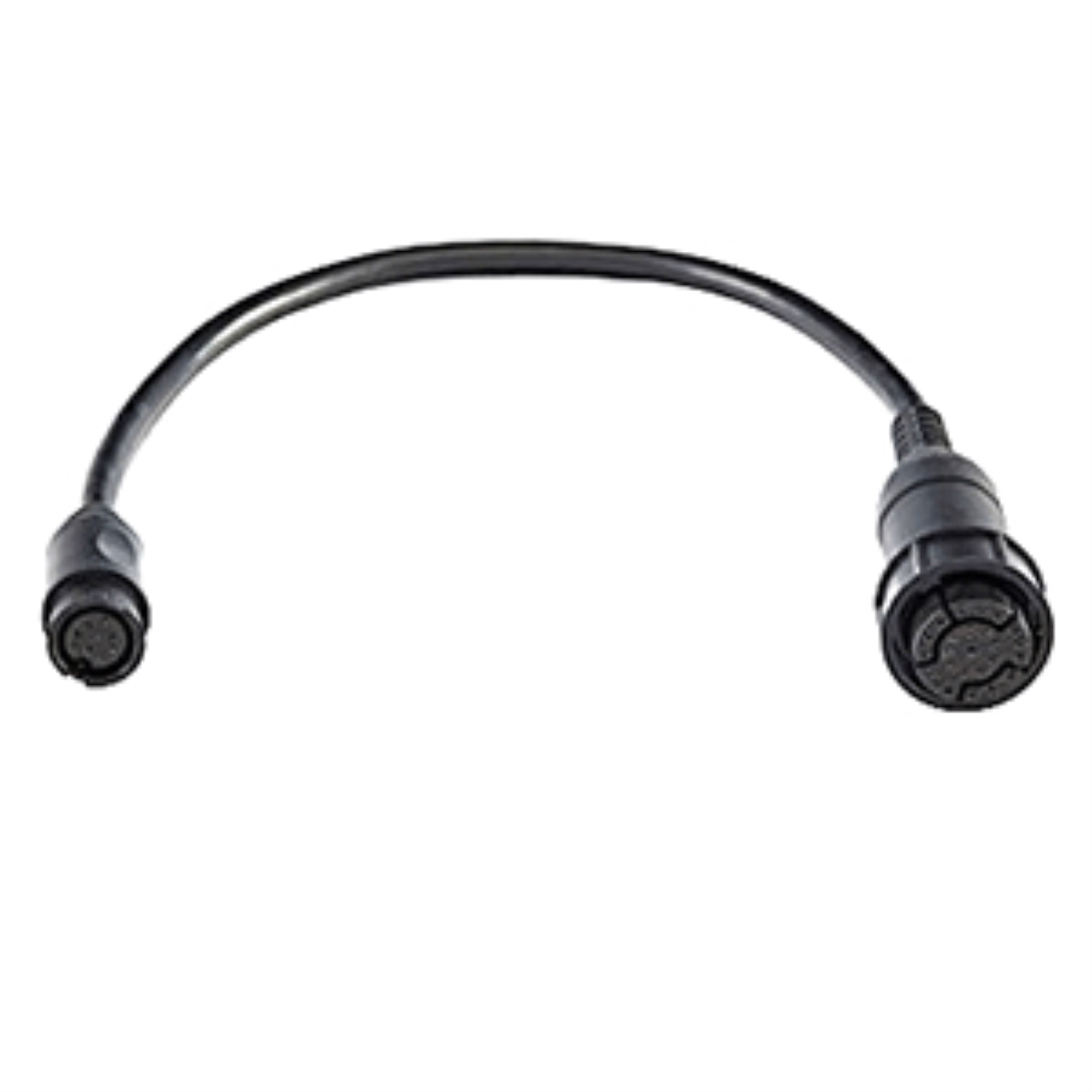 Raymarine A80490 Adapter Cable DV or CPT-S to Axiom RV