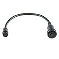 thumbnail image 1 of Raymarine A80490 Adapter Cable DV or CPT-S to Axiom RV, 1 of 2