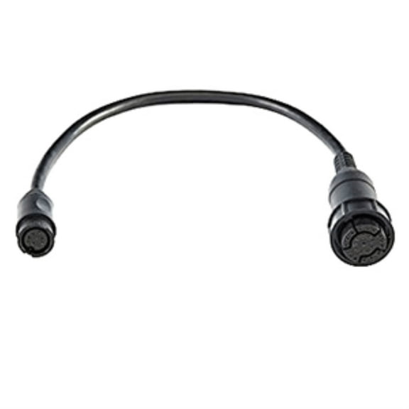 Raymarine A80490 Adapter Cable DV or CPT-S to Axiom RV