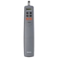 thumbnail image 1 of 20" Gray Plus Tiller Autopilot for Tiller Steered Sailing Vessels, 1 of 4