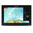 thumbnail image 1 of Raymarine Axiom 12 Chartplotter w/12.1 Inch IPS Optically Bonded LCD TouchScreen, 1 of 1