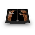 thumbnail image 1 of Raymarine Axiom+ 12 RV 12" MFD RV100 Transom Transducer Lighthouse North America Chart, 1 of 1
