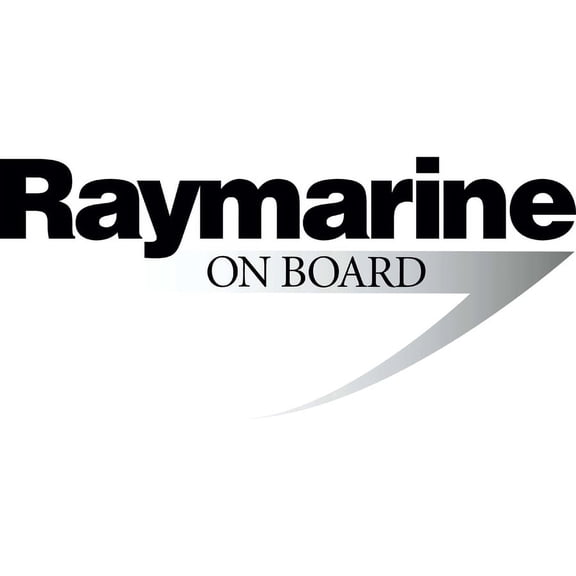 Raymarine Axiom 2 9 Chartplotter-Sonar with LHC North America