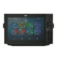 thumbnail image 1 of RAYMARINE AXIOM 2 PRO 12 RVM CHARTPLOTTER/FISHFINDER 1KW, 1 of 1