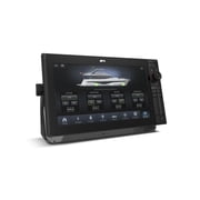 Raymarine Axiom 2 Pro 16 S 15.6" Chartplotter/Fishfinder - No Chart or Transducer [E70657]