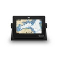 thumbnail image 1 of Raymarine Axiom+ 7 7in Chartplotter Lighhouse North Amercia Chart, 1 of 8