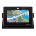 thumbnail image 1 of Raymarine Axiom+ 7 - 7" MFD Chartplotter [E70634], 1 of 2