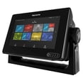 thumbnail image 1 of Axiom 7 RV 7" MFD with RealVision 3D Sonar & Navionics+ Chart - No Transducer, 1 of 3