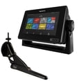 thumbnail image 1 of Raymarine E7036402102 Axiom 7 Combo Unit, 1 of 1