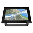 thumbnail image 1 of Axiom+ 9 - 9" MFD Chartplotter w/Navionics+ Chart [E70636-00-NAG], 1 of 2