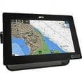 thumbnail image 1 of Raymarine Axiom+ 9 MFD, RV 3D, Mexico/Carib/Brazil, 1 of 1