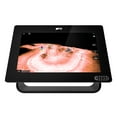 thumbnail image 1 of Raymarine Axiom+ 9 RV - 9" Chartplotter/Fishfinder w/Navionic... [E70637-00-NAG], 1 of 2