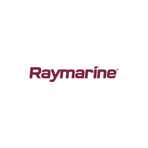 Raymarine Y Adapter Cable 9-pin To 9 And 7 Pin
