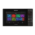 thumbnail image 1 of Raymarine Axiom Pro 9 S Chartplotter/Fishfinder [E70481], 1 of 2