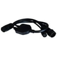 thumbnail image 1 of Raymarine A80491 Adapter Y-Cable, 25 Pin to 25 & 7 Pin, 1 of 2