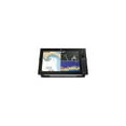 thumbnail image 1 of Raymarine Axiom2 Pro 12 RVM No Transducer Lighthouse North America Chart, 1 of 1