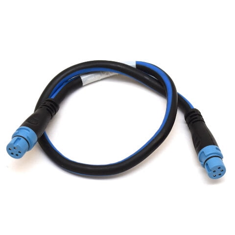 Raymarine Boat SeaTalk Backbone Cable A06033 | 0.4 M 5-Pin