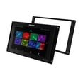 thumbnail image 1 of Raymarine C70 Classic to Axiom 9 Adapter Plate to New Fixing Holes [A80525], 1 of 2