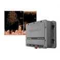 thumbnail image 1 of Raymarine CP100 Downvision Module No Transducer, 1 of 2