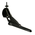 thumbnail image 1 of Xdcr, CPT-100DVS Transom Mount, CP-100, 1 of 2