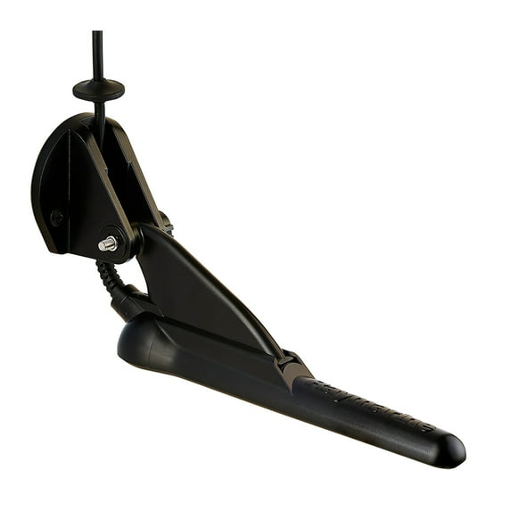 Xdcr, CPT-100DVS Transom Mount, CP-100