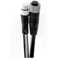 thumbnail image 1 of Raymarine Cable Adapter Devicenet Female Stng 120 Mm One Size, 1 of 2
