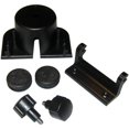 thumbnail image 1 of Raymarine Console Mounting Bracket, ST40 Instruments [E25024], 1 of 1