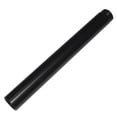 thumbnail image 1 of Raymarine 4" Pushrod Extension f/Tiller Pilots, 1 of 1