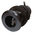 thumbnail image 1 of Raymarine DST800 Nylon Thru Hull Transducer Depth, Temp, Speed, 1 of 1