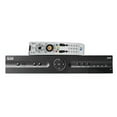 thumbnail image 1 of Raymarine Directv H24 Hd Satellite Television Receiver, 1 of 1