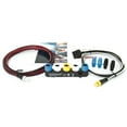thumbnail image 1 of Raymarine E22158 SeaTalk 1 to SeaTalkng Converter Kit [E22158], 1 of 2