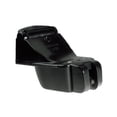 thumbnail image 1 of Raymarine TM Triducer f/ST40 w/10M Cable, 1 of 2