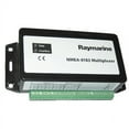 thumbnail image 1 of Raymarine E55059 NMEA 0183 Multiplexer, 1 of 2