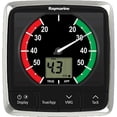 thumbnail image 1 of Raymarine E70062 Instru., Close Haul Wind, i60, Disp Only, 1 of 2