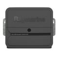 thumbnail image 1 of Raymarine E70100 ACU-400 Autopilot Actuator Control Unit, 1 of 2