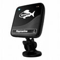 thumbnail image 1 of Raymarine E70290 Wi-Fish Dv Sounder Box For Tablets, 1 of 1